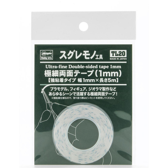 Materiales para maquetas...