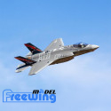 F-35 Lightning V3