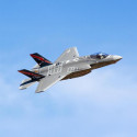 F-35 Lightning V3 F-35 Lightning V3