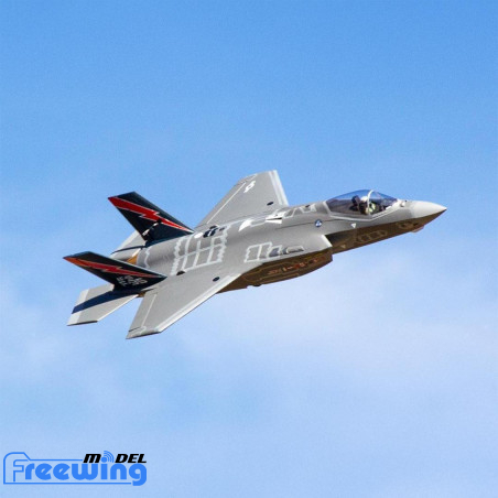 F-35 Lightning V3