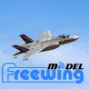 F-35 Lightning V3