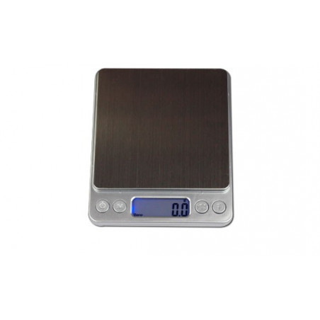 Outil pour maquette Balance 3kg / 0,1g