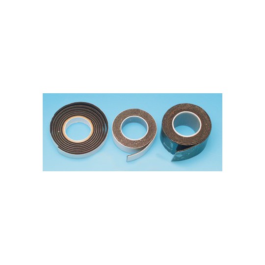Accessoire de terrain ADHESIF DOUBLE-FACE 0,8 x 25 x 915mm Accessoire de terrain ADHESIF DOUBLE-FACE 0,8 x 25 x 915mm
