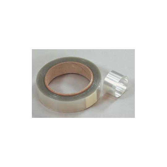 Accessoire embarqué CHARNIERE SOUPLE