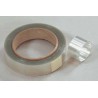 Accessoire embarqué CHARNIERE SOUPLE