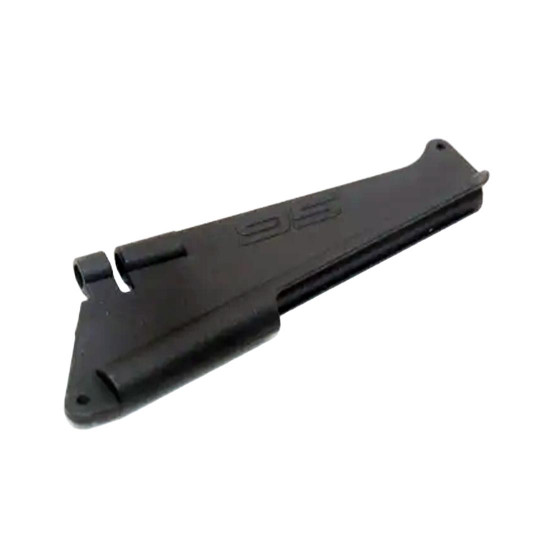 Pièce pour voilier radiocommandé Hale-bas de vit de mulet pour DF95 Pièce pour voilier...