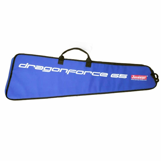 Pièce pour voilier RC SAC DE TRANSPORT VOILES DF 65 Pièce pour voilier RC SAC...