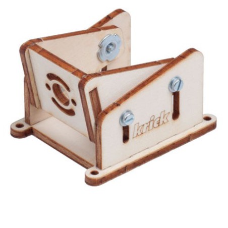 Accessoire embarqué BATI POUR MOTEURS ELECTRIQUES 400/480 Accessoire embarqué BATI POUR MOTEURS ELECTRIQUES 400/480