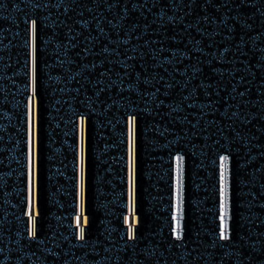 Maquetta de avión de...