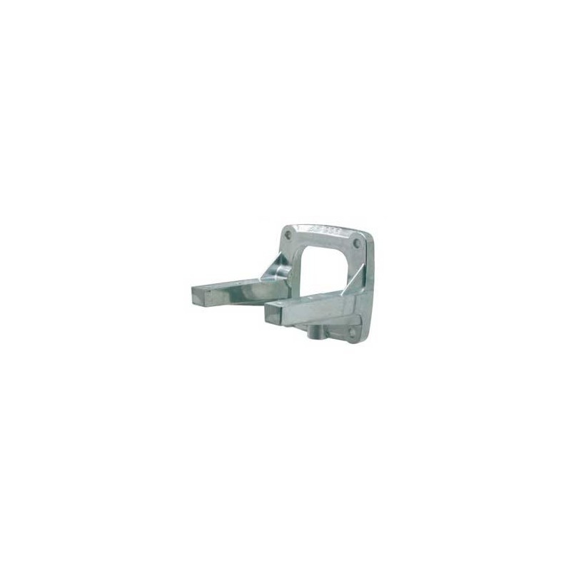 Moteur thermique radiocommandé BATI MOTEUR O.S. 15FP