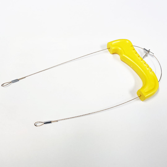 Accessoire embarqué POIGNEE...