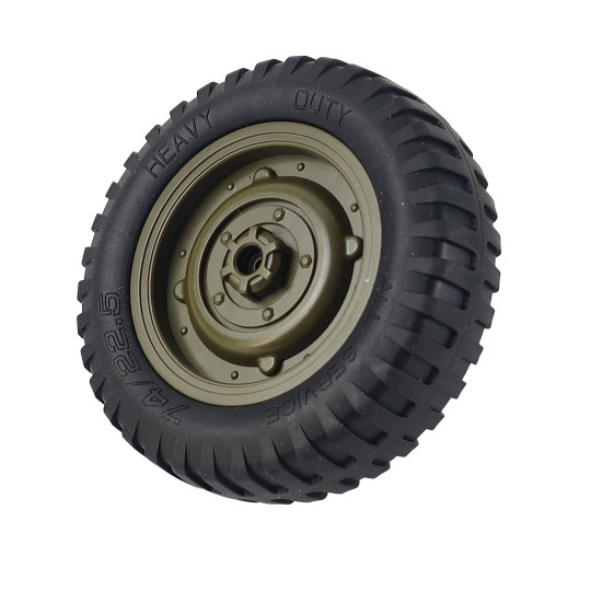 Pièce pour voiture...