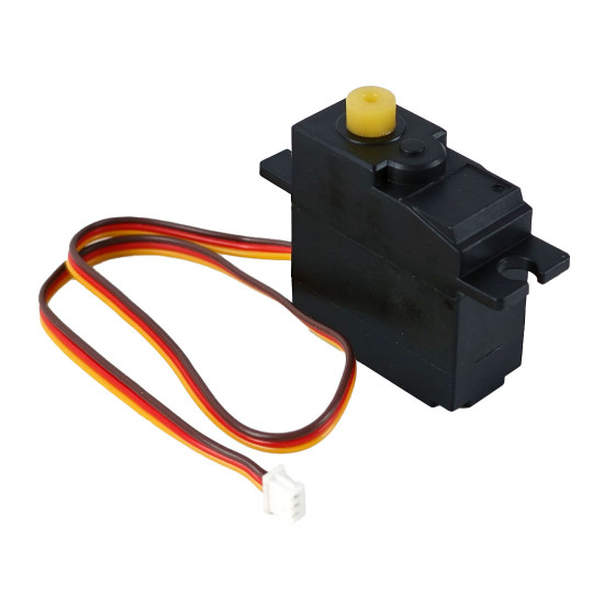 Pièce pour voiture...