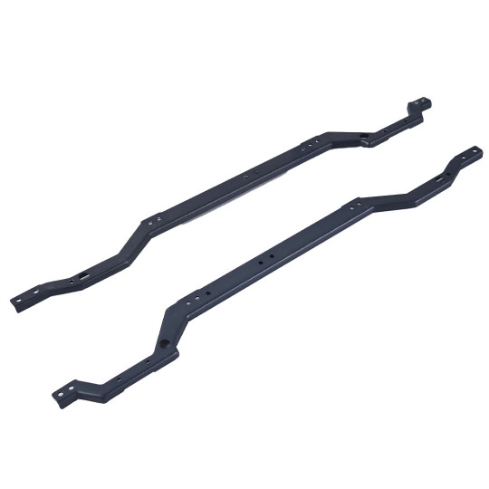 Pièce pour voiture...