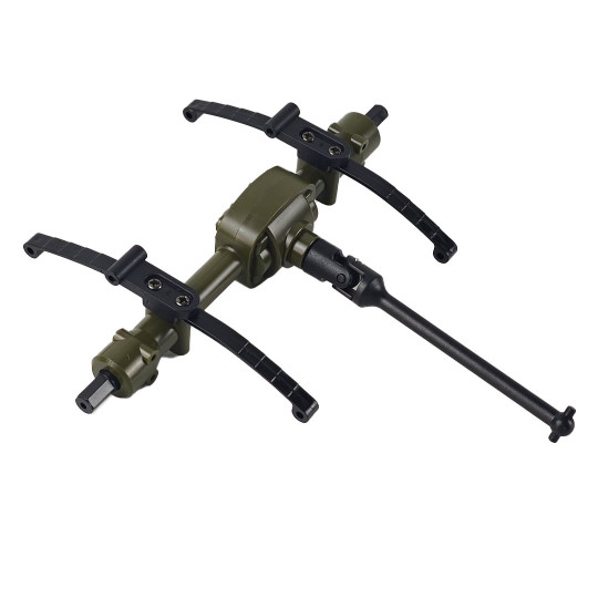 Pièce pour voiture...