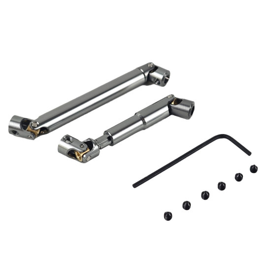 Pièce pour voiture...