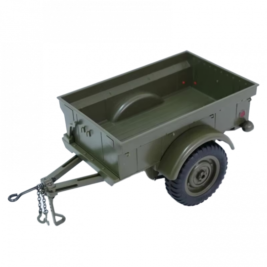 Pièce para coche eléctrico...