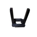 Accessoire moteur thermique avion Bâti moteur 120 - 180 Accessoire moteur thermique avion Bâti moteur 120 - 180