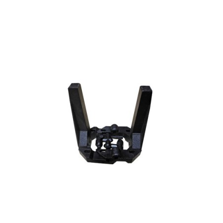 Accessoire moteur thermique avion Bâti moteur 20 - 48 Accessoire moteur thermique avion Bâti moteur 20 - 48