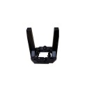 Accessoire moteur thermique avion Bâti moteur 40 - 70 Accessoire moteur thermique avion Bâti moteur 40 - 70