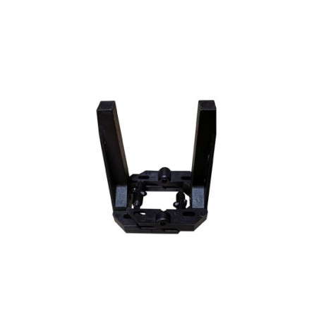 Accessoire moteur thermique avion Bâti moteur 40 - 70 Accessoire moteur thermique avion Bâti moteur 40 - 70