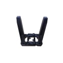 Accessoire moteur thermique avion Bâti moteur 60 - 120 Accessoire moteur thermique avion Bâti moteur 60 - 120