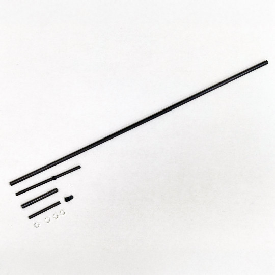 Pièce pour voilier...