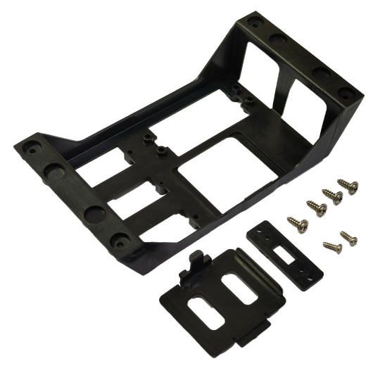 Pièce pour voilier...