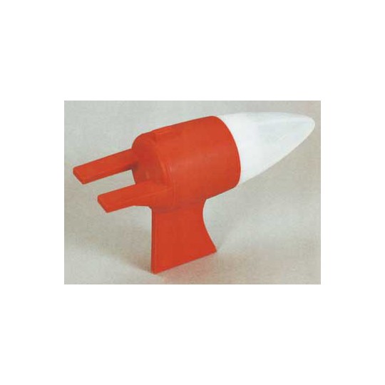 Accessoire embarqué PYLONE MOTEUR