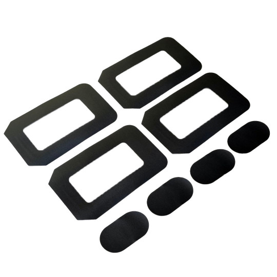 Pièce pour voilier...