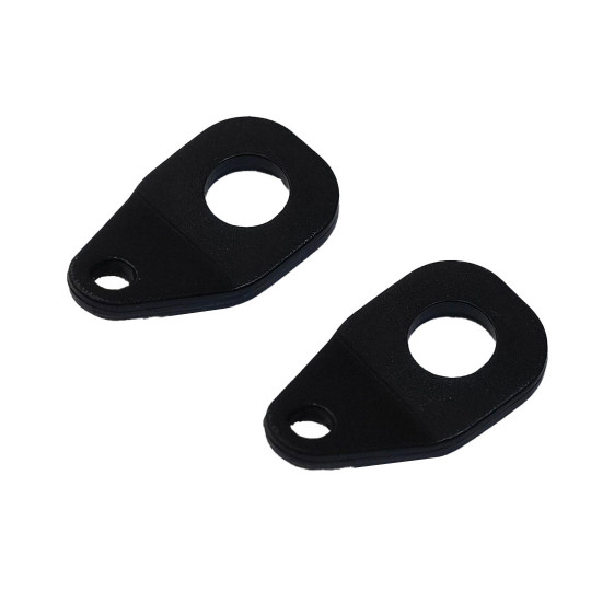 Pièce pour voilier...