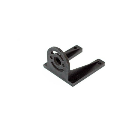 Accessoire moteur électrique bateau Bâti pour moteur électrique classe 380/400 Accessoire moteur électrique bateau Bâti pour moteur électrique classe 380/400