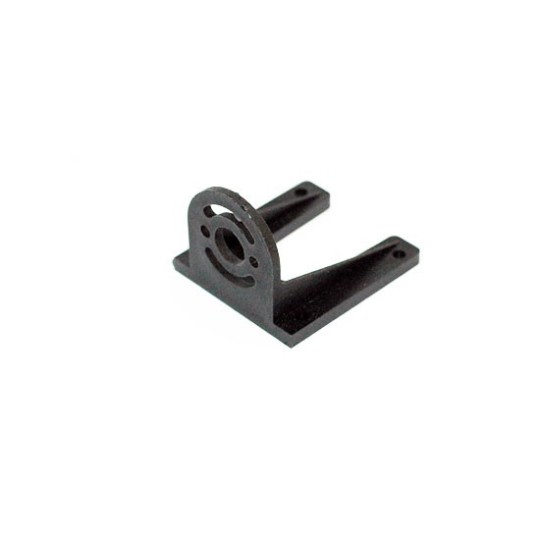 Accessoire moteur électrique bateau Bâti pour moteur électrique classe 380/400 Accessoire moteur électrique bateau Bâti pour moteur électrique classe 380/400