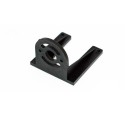 Accessoire moteur électrique bateau Bâti pour moteur électrique classe 540/600 Accessoire moteur électrique bateau Bâti pour moteur électrique classe 540/600