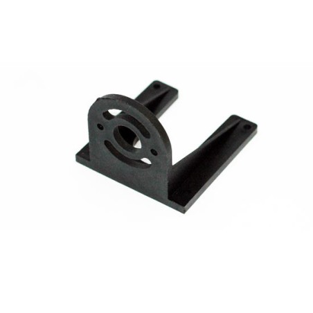 Accessoire moteur électrique bateau Bâti pour moteur électrique classe 540/600 Accessoire moteur électrique bateau Bâti pour moteur électrique classe 540/600