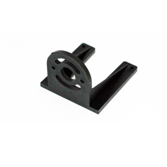 Accessoire moteur électrique bateau Bâti pour moteur électrique classe 540/600 Accessoire moteur électrique bateau Bâti pour moteur électrique classe 540/600