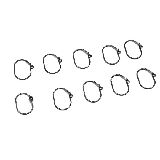 Pièce pour bateaux de...