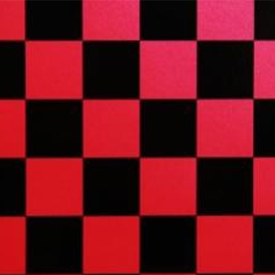 ORACOVER ORASTICK FUN ROJO...