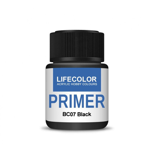 Pintura acrílica PRIMER...