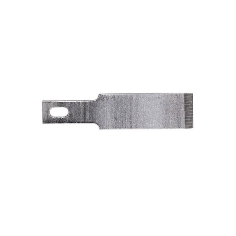 Lame pour maquette Lames n°17 par 5 pièces