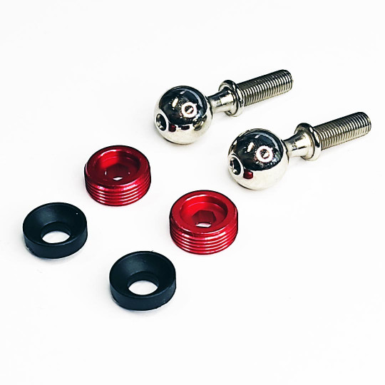 Pièce pour voiture...