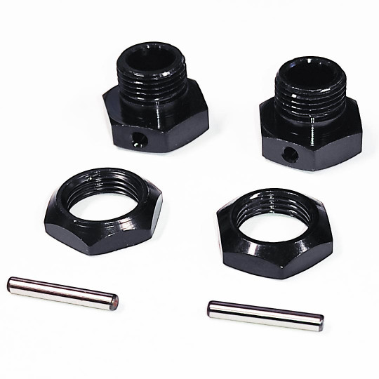 Pièce pour voiture...