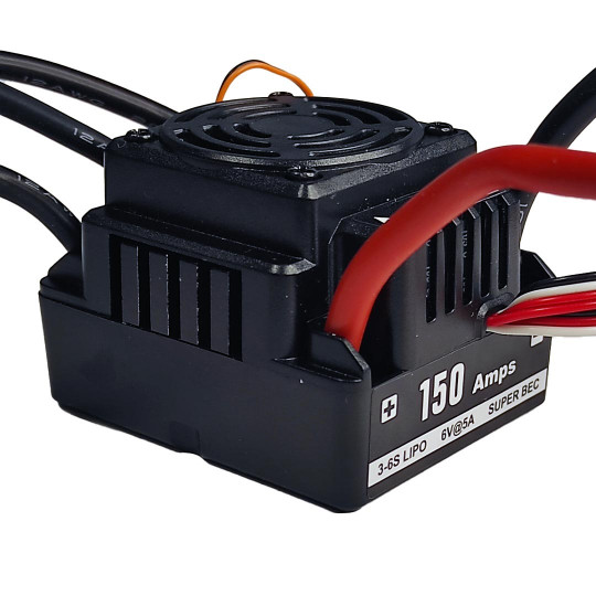 Pieza para coche eléctrico...