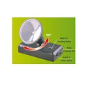 Accessoire pour maquette Projecteur LED pour vitrine Accessoire pour maquette Projecteur LED pour vitrine