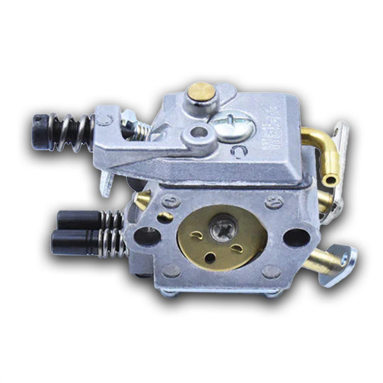 Pièce motor Carburador...