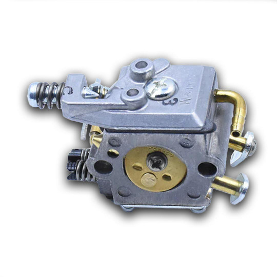 Pièce motor Carburador...