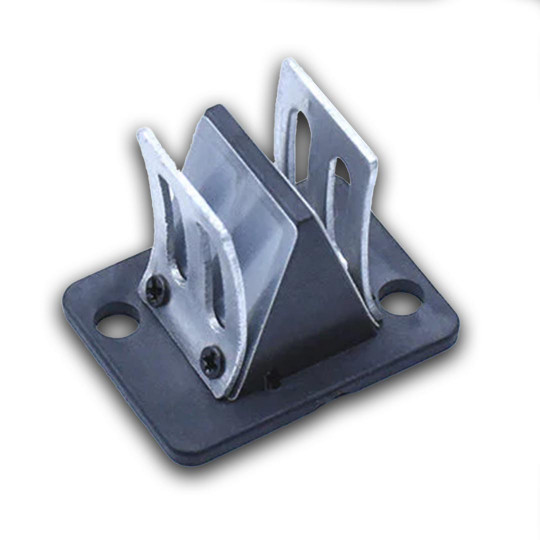 Piezas de motor Caja de...