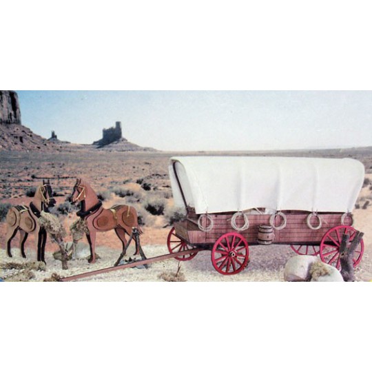 Batiment LES PIONNIERS Batiment LES PIONNIERS