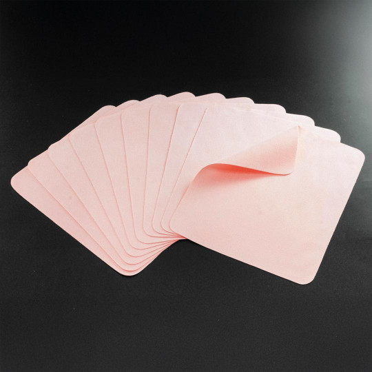 Modelo de herramienta Super paño de pulido TT121 (10 uds.) Modelo de herramienta Super...