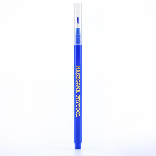 Herramienta para modelos Herramienta de posicionamiento para piezas pequeñas TT47 Herramienta para modelos...